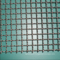 heavy industrial screens vibrating screen wire mesh